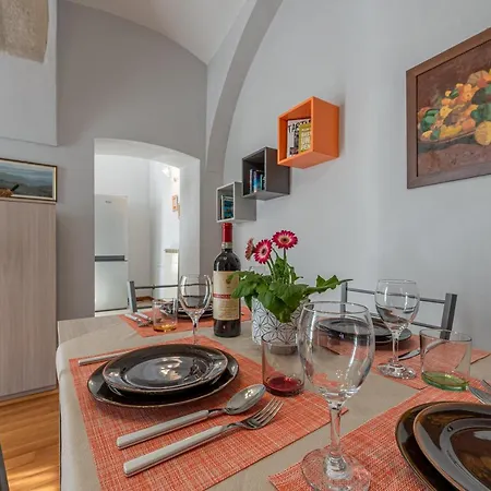 L'antico Cedro * 阿尔巴