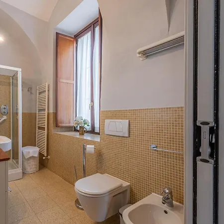 L'antico Cedro * 阿尔巴