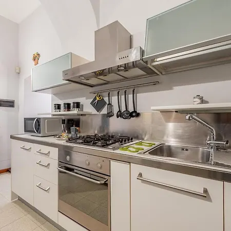 L'antico Cedro Apartment Alba (Piedmont)